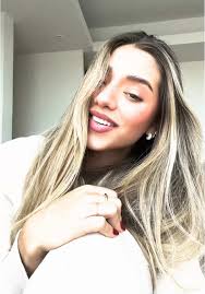 Cuantos Errores Más