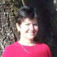 Yorkville, CA Realtor & Real Estate Agent Reviews