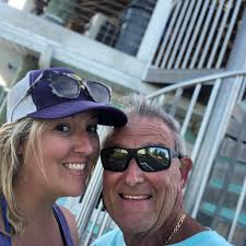 ⛳️✨ Athlete of the Month ✨⛳️ Reid Haddock