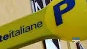 Anche le pensioni di marzo, aprile e maggio 2021, causa covid, verranno anticipate. Poste Italiane Pensioni Di Marzo In Pagamento Dal 23 Febbraio Udine 19 Febbraio 2021