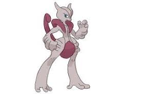 We did not find results for: How To Draw Mega Mewtwo X Drawingnow