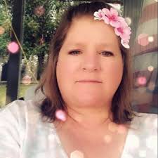 Spokane steak/seafood spots with good cocktails/wine