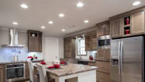 Browse & get results instantly. Recessed Lighting Installation Ny Nj Ct Lippolis Electric