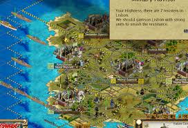 Image result for Caspian Sea Battleships