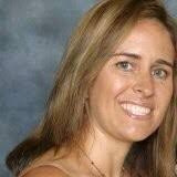 Regina Erickson Email & Phone Number