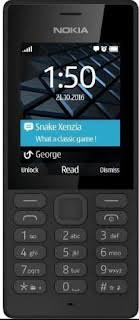 Html4 definition of the 'rel' attribute. Nokia 150 Rm 1190 Contact Service Fix Tested Flash File Free 100 Tested Real Rom