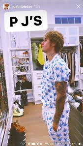 Maybe you would like to learn more about one of these? Vsco Picture Perfect You Don T Need No Filter For Facebook