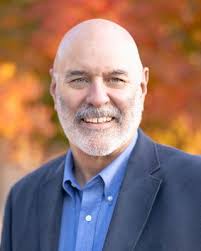 Darryl L Prince, Marriage & Family Therapist, Fresno, CA, 93720