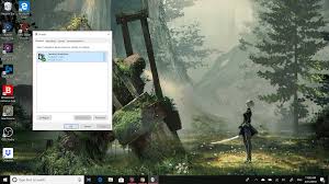 Uninstall sound driver from device manager and restart (windows will attempt to reinstall the driver 6. No Sounds On Windows 10 Here S How To Fix It