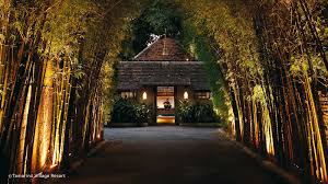 10 Best Boutique Hotels In Chiang Mai Most Popular Chiang Mai Boutique Hotels