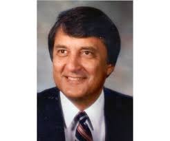 James Ramirez Obituary (1933