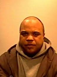 New Haven man arrested in assault of 2 workers at McDonald's in Hamden