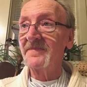 Bluhm Family Obituaries