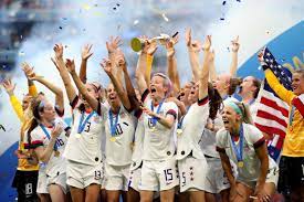Join now and save on. Nwsl Where To Watch Megan Rapinoe And Uswnt World Cup Women S Soccer Stars In Regular Season Action