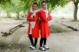 In the last three decades, the country has been occupied throughout the changing political landscape of afghanistan in the last fifty years, women's rights. A Park In Kabul Gives Afghans Respite From The City If Not From Worries Over Taliban Npr