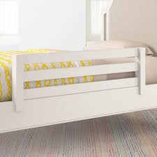 harmony bed rail kids bed rails white kids bed bed rails for toddlers