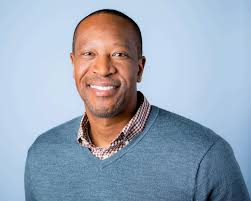 2024 Gesu Gala Program by Gesu School