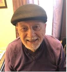 John Ferich Obituary March 5, 2023