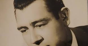 Música Campesina de Cuba: Guillermo Portabales " El Creador de la Guajira  de Salón"