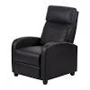Recliner discounts on clearance items like: Https Encrypted Tbn0 Gstatic Com Images Q Tbn And9gcqfa0fdipejkepe1m2n7 O7p2djmfzvoburvic7zznczpf8rmvf Usqp Cau