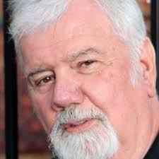 Articles by Doug Thompson's Profile