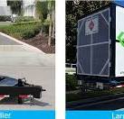 What size CNG trailer/s do I need for my virtual pipeline ...