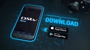 Get the last version of dstv from entertainment for android. Download Dstv Mobile Decoder For Android Peatix