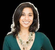 Debra Privette's Instagram, Twitter & Facebook