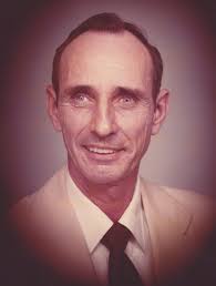 Barney Gamble Obituary