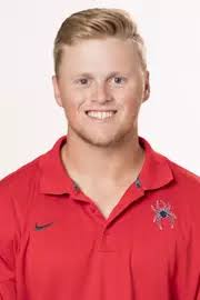 Kurtis Brown's Instagram, Twitter & Facebook