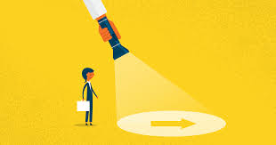 In this video, breakup expert brad browning talks about how you can use a psychological tactic known as the clean slate text in order to get your ex back. 8 Winback Email Templates To Help You Recover Lost Leads Nutshell