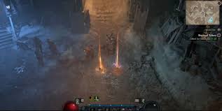 What Torment Level Are You Ready For In Diablo 3?