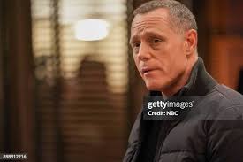 1,000 Hank Voight Stock Photos, High-Res Pictures, and Images