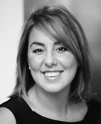 Meet The Kaluma Team