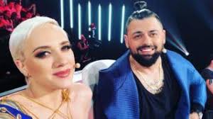 Joci pápai news, gossip, photos of joci pápai, biography, joci pápai girlfriend list 2016. Papai Joci 24 Hu