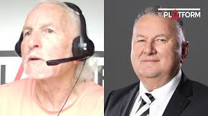 HE TANGATA 🖤🤍❤️