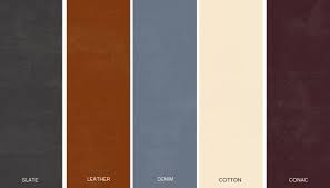 Check spelling or type a new query. Guy Meets Girl Infusing A Masculine Wedding Touch Masculine Color Schemes Masculine Decor Masculine Color Palette