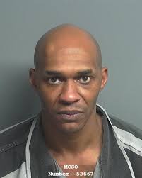 FITZGERALD, CHAD EVERETT