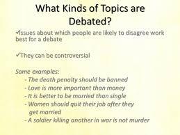 What It Is And How To Do It Ppt Video Online Download