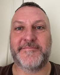 Gavin Walter Armstrong, Counsellor, Banbridge, BT32