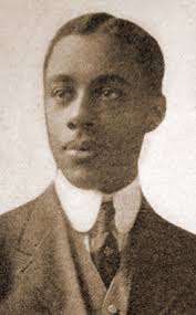 Smart Set Athletic Club Members, Where In Brooklyn's Bed-Stuy They Lived