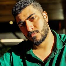 Better Call Dr. Mundo