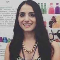 10+ "Edna Amaya" profiles