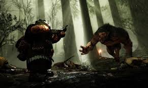 In addition to being a specific rarity, items and particularly weapons will also have additional attributes that can help shape a player's behavior in battle. áˆ Warhammer Vermintide 2 Guide Dwarves Weplay