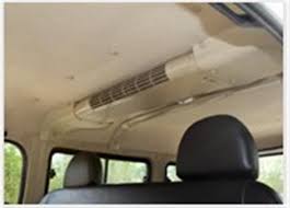 Visit for the latest car interior repair news, trends, projects and more. Force Trax Toofan Deluxe Pictures Force Trax Toofan Deluxe Images And Photos In Different Colours Vicky In