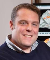 Anthony (Tony) Ian Jack