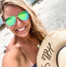 Sea Life Jewelry Inspired by the Art of Guy Harvey