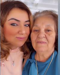 Eva (@eva.bliss.salon) · Winnetka, IL