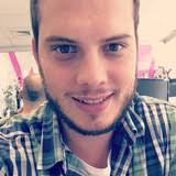 無料のCountdown H7kjN1Ah13アニメーション