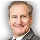 ACTIVA Presto Review